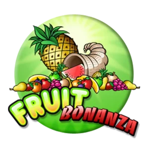 Fruit Bonanza slot
